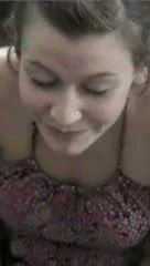 Amateur blasted