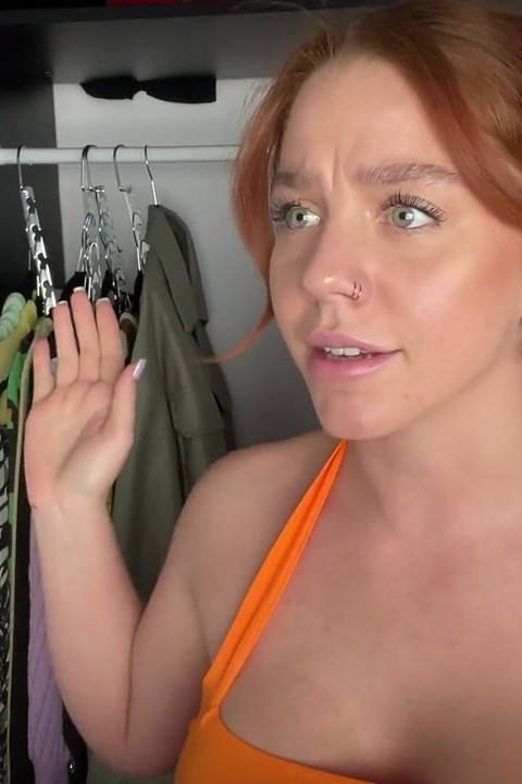 Daisy Gag Weekly 11