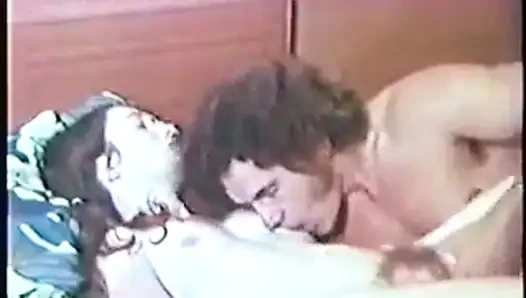 Versaute stiefschwestern!