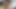 不誠実な継父が継娘の尻を突き、口の中でイくまで良いフェラチオを頼む