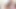 Bts: Ashly Anderson seksi vücut hunk lil d tarafından yağlanıyor!