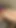 Boşalmamaya çalış meydan okuma - büyük şişman götlü beyaz iri güzel kadın ssbbw porno