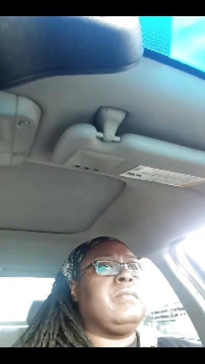 Швидкий секс у прямому ефірі та сквірт... Проводки відео!