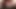 My cum... shooting for you