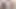 Freund schaut beim Porno Casting seiner Freundin lieber zu