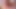 Nicolette Teil 14