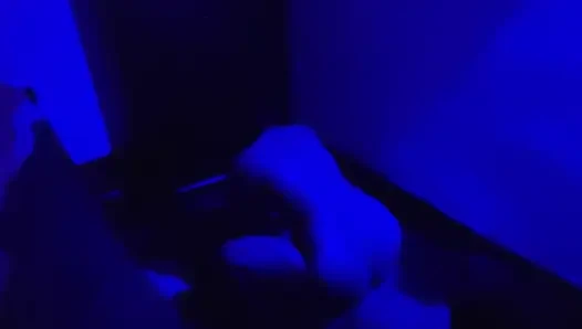 Секс-видео Behan Ko Ghodi Banakar Kar Choda Gandi Gali