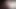 Bathed in Milk All Over My Body, Full Cumshots That My Stepson's Friends Gave Me