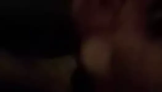 geile Sau