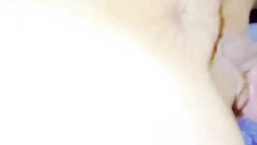 Zoey Zoey Zoey Tamirci Raw ile sikişiyor