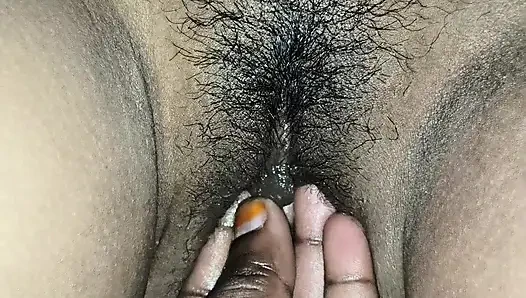 My wife's stuff was the perfect reason I was jealous when I put my hands on it