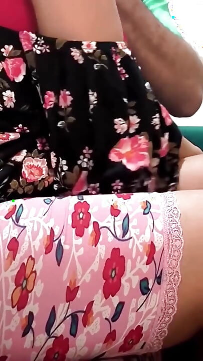 Arab Porno