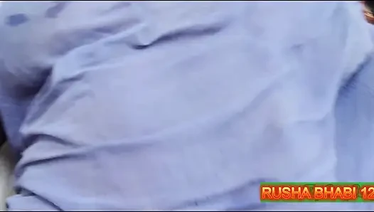 Adik tiri India kepergok video call sama pacarnya