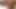 Afrikalı seks gezisi - kız arkadaş büyük zenci yarağı tarafından ev yapımı üçlü sekste yakalandı