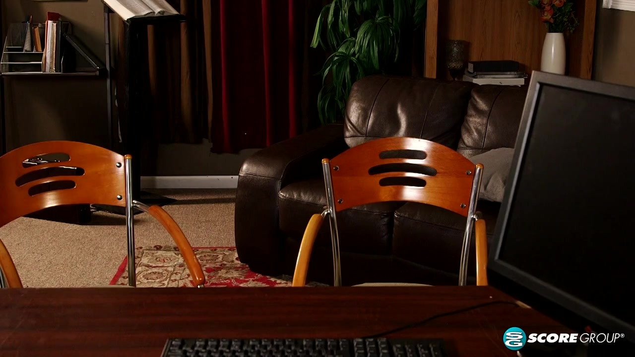 ブレアアイボリーは、吸うことに関してはクラス最高です