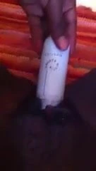 Can fuck