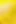 Colors of Sin - Yellow - Sinfulxxx