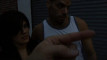Pratinjau video