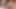 Your POV #34 Dildo blowjob, buttplug & nipple suckers