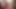 Kendra milf ile büyük sahte göğüsler orgazm joi tarafından whitewolfpl