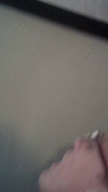 Unforgettable moment from "Camera Glasses Doggystyle POV Long Red Hair Fetish - Fan Ordered Custom Video"