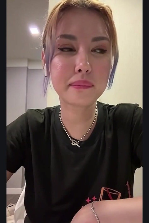 Trikepatrol saakshatkar - maria ozawa (haan, yah vaastav men uska hai!)