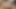 I FUCKED MY VIRGIN STEP-SISTER AND EJACULATED IN HER MOUTH