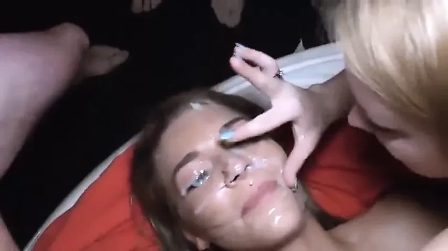 blowjob