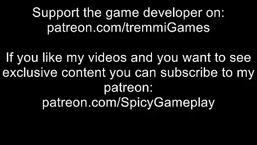 Rayuan kantor: hari pertama di kantor ep 2