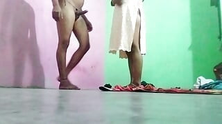 YouCut 20251116 231807490.mp4