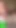 Daddy watching porn and cumming fucking sexdoll from Tantaly