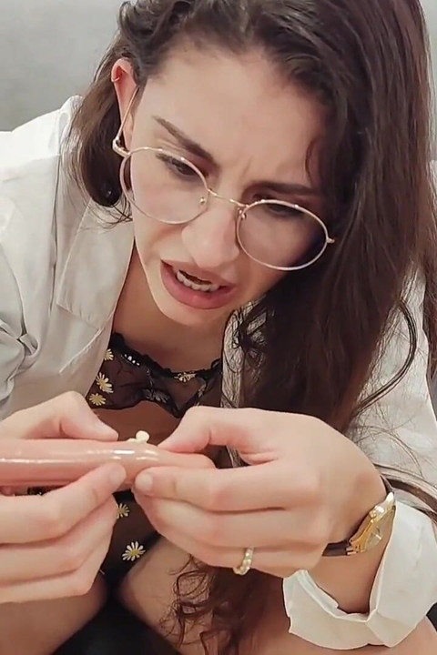 Cinsel yolla bulaşan bir hastalık stds için sert penektomi