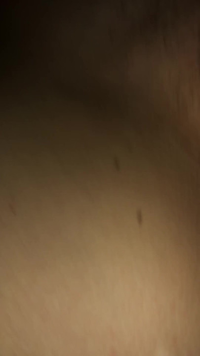 Fingering deep! Natural Wife gets wet and cum moaning | Clip 2