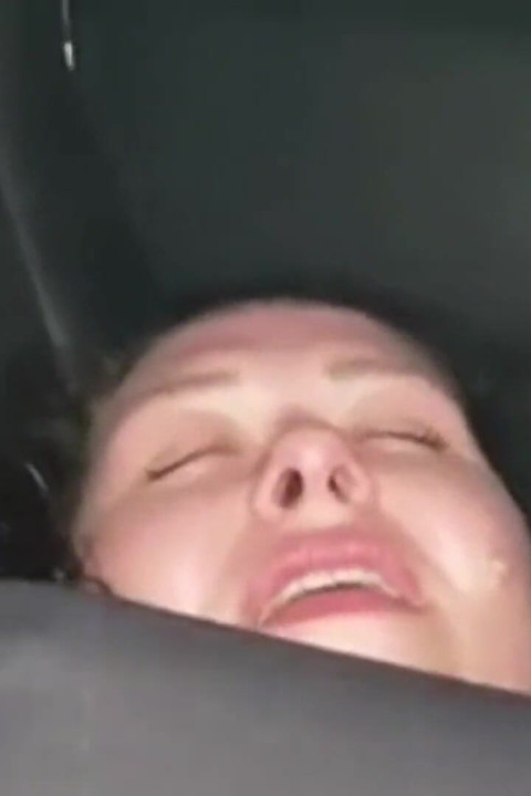YoungEnglishBbw BBC Nata4sex licking my pussy intense screaming muiti orgasms