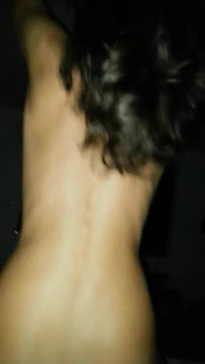 samira