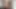 All Girl Massage – Masseuse Cherie Deville Is Addicted To Huge Breasts And Enjoys Her Time With Ava Addams