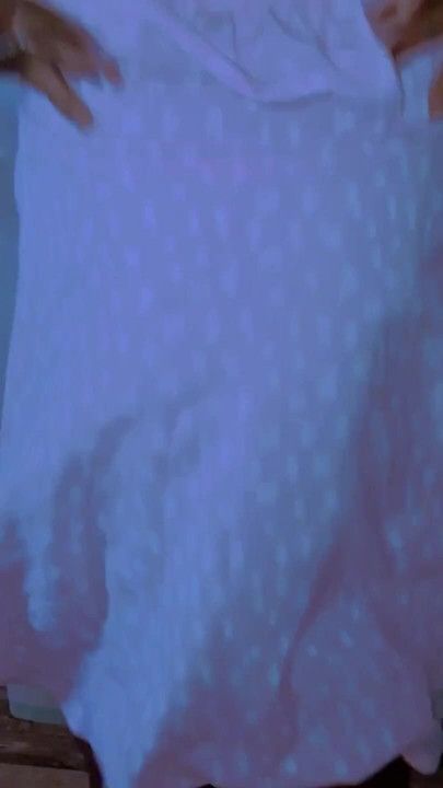 BEAUTIFUL CHRISTIAN STEPMOTHER WITH HER HUGE | Clip 1