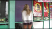 Pratinjau video