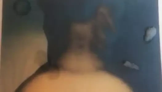 ilk haraç