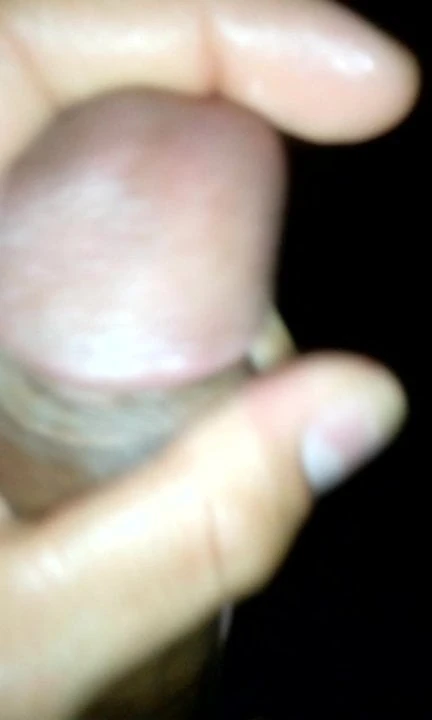 who wants my cock