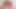 Furiyssh - POV Eye Contact Masturbation