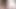 Busty amatör bebek kayla rouge emdi çük ve sert becerdin