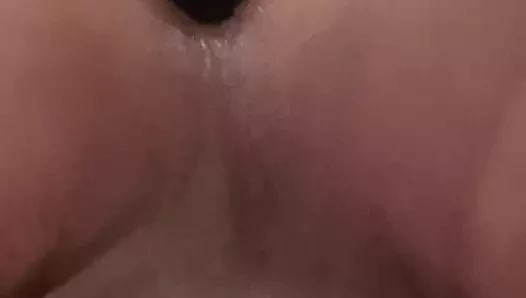 anal 12