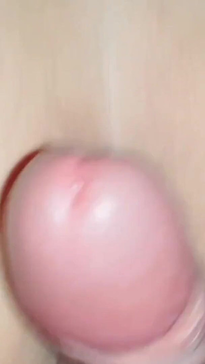Powerful moment from "To the stepson's surprise, the stepmom's pussy turned out to be as tight as the sex doll's pussy."