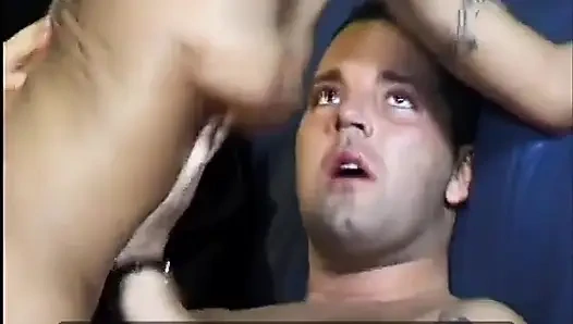 Angelica bella Produktion in komplettem und heißem film Einfacher sex