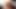 Blonde milf interracial deepthroat rough bbc blowjob