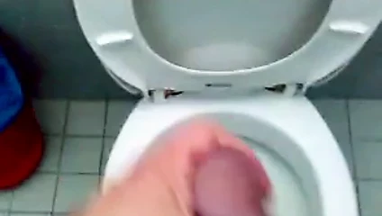 füer glocken