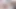 Lovenia Lux by Anal Just in – Sexy pinup Lovenia Lux nailed