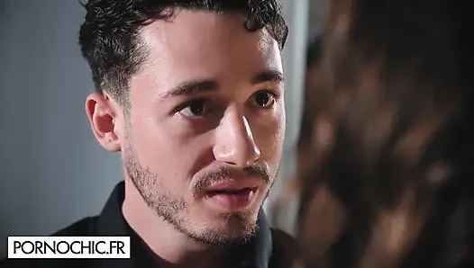 Первые шаги на пути к удовольствию для 3