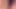 Büyük mor dildo bu orta yaşlı seksi kadına en iyi orgazmı yaşatıyor